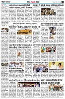 page9