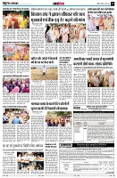 page13