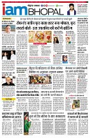 page13