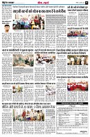 page5