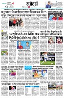 page9