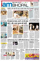 page11
