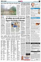page8