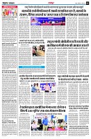 page3