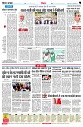 page6