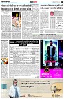 page3