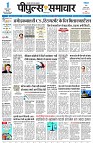 page1