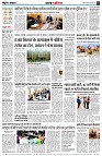 page2