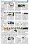 page9
