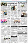 page3