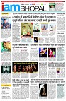 page11