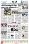 page6