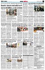 page5