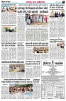 page5