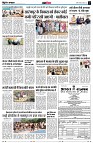 page12