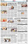 page14