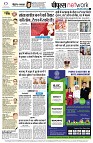 page12