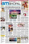 page11