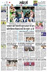 page9