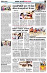 page4