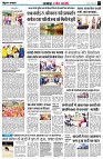 page3