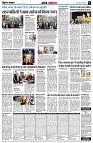 page5