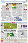 page6