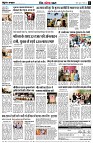 page9