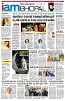 page11