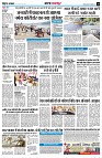 page10