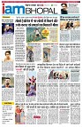 page13