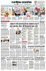 page9
