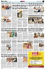 page13