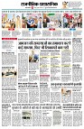page9