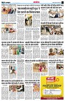 page13