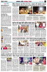 page8