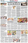 page4