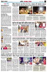 page8
