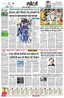 page4