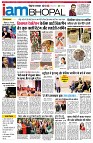 page13