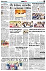 page5