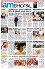 page11