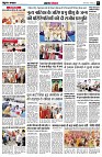 page5