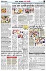 page3