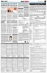 page5