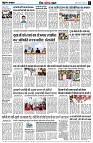 page9
