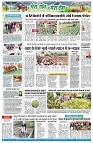 page8
