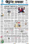 page1