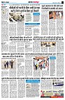page3