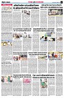page6